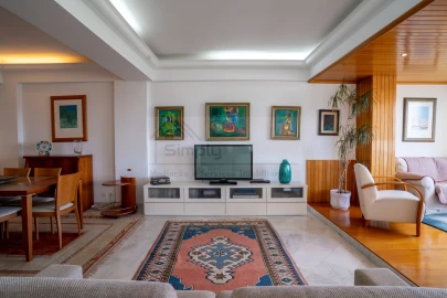 Apartamento T3 para Venda em Belém
