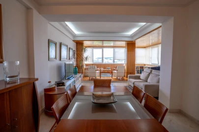 Apartamento T3 para Venda em Belém