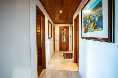 Apartamento T3 para Venda em Belém