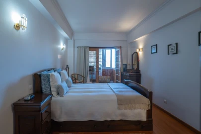 Apartamento T3 para Venda em Belém