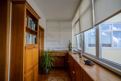 Apartamento T3 para Venda em Belém