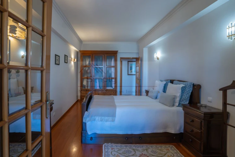 Apartamento T3 para Venda em Belém Foto 18