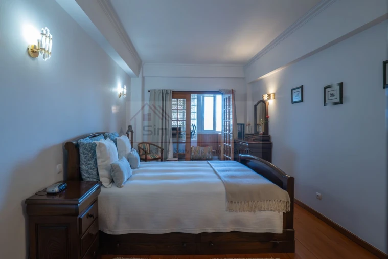 Apartamento T3 para Venda em Belém Foto 19