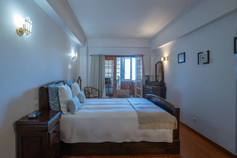 Apartamento T3 para Venda em Belém Foto 19
