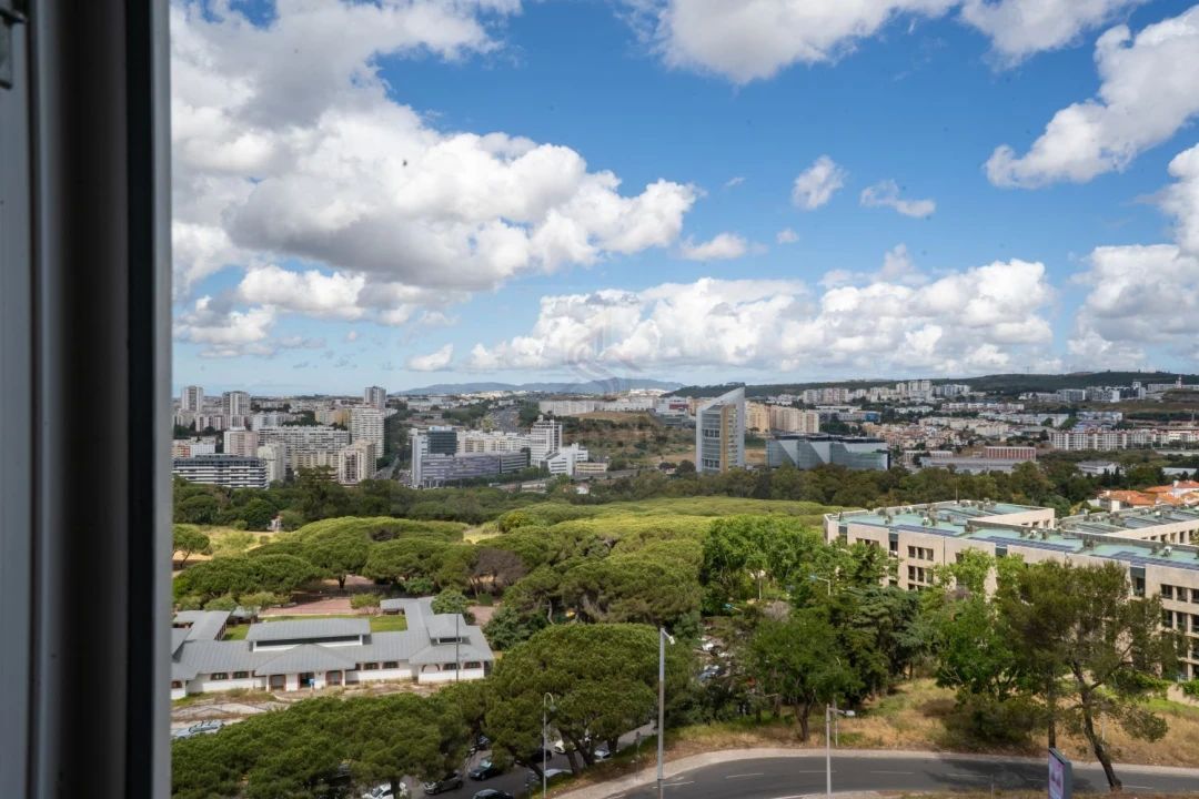 Apartamento T3 para Venda em Belém Foto 10