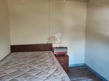 Moradia T3 para Venda em São Miguel, Santa Eufémia e Rabaçal