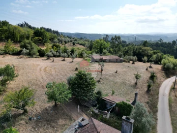Moradia T3 para Venda em São Miguel, Santa Eufémia e Rabaçal