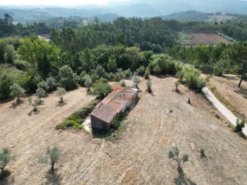 Moradia T3 para Venda em São Miguel, Santa Eufémia e Rabaçal
