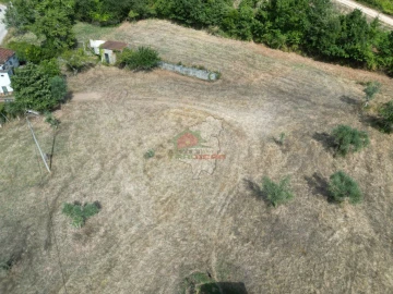 Moradia T3 para Venda em São Miguel, Santa Eufémia e Rabaçal