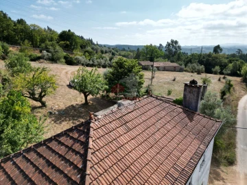 Moradia T3 para Venda em São Miguel, Santa Eufémia e Rabaçal
