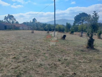 Moradia T3 para Venda em São Miguel, Santa Eufémia e Rabaçal