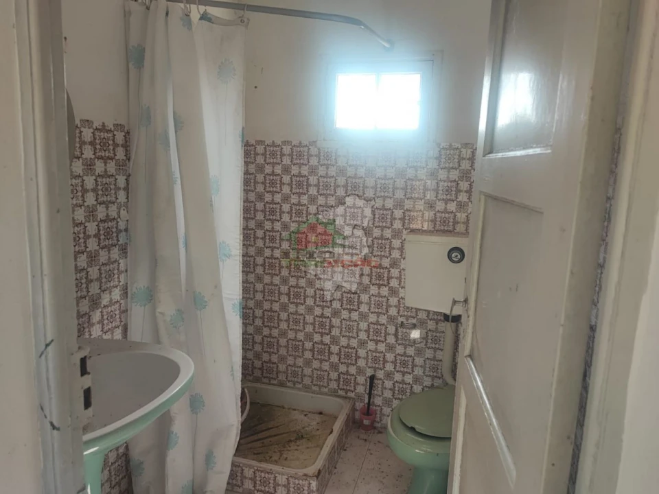 Moradia T3 para Venda em São Miguel, Santa Eufémia e Rabaçal Foto 7