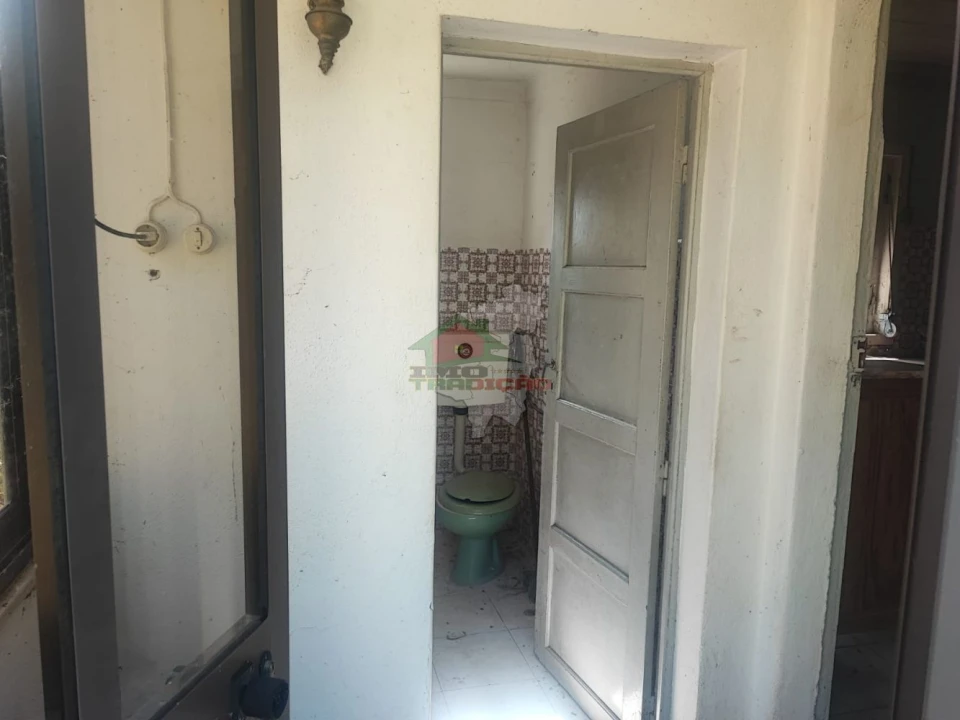 Moradia T3 para Venda em São Miguel, Santa Eufémia e Rabaçal Foto 6