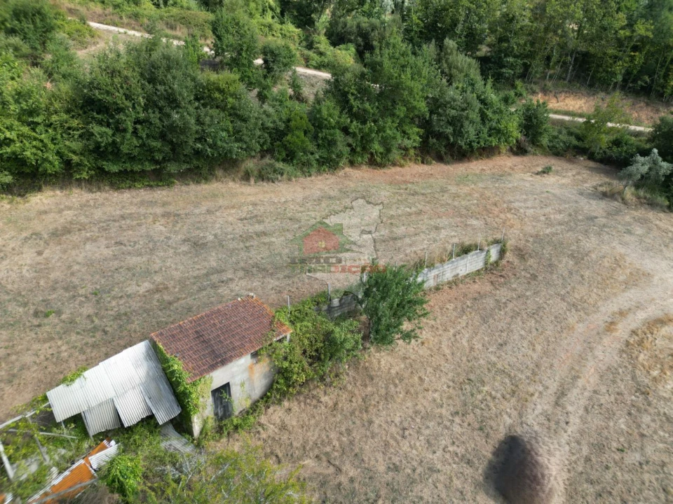 Moradia T3 para Venda em São Miguel, Santa Eufémia e Rabaçal Foto 23