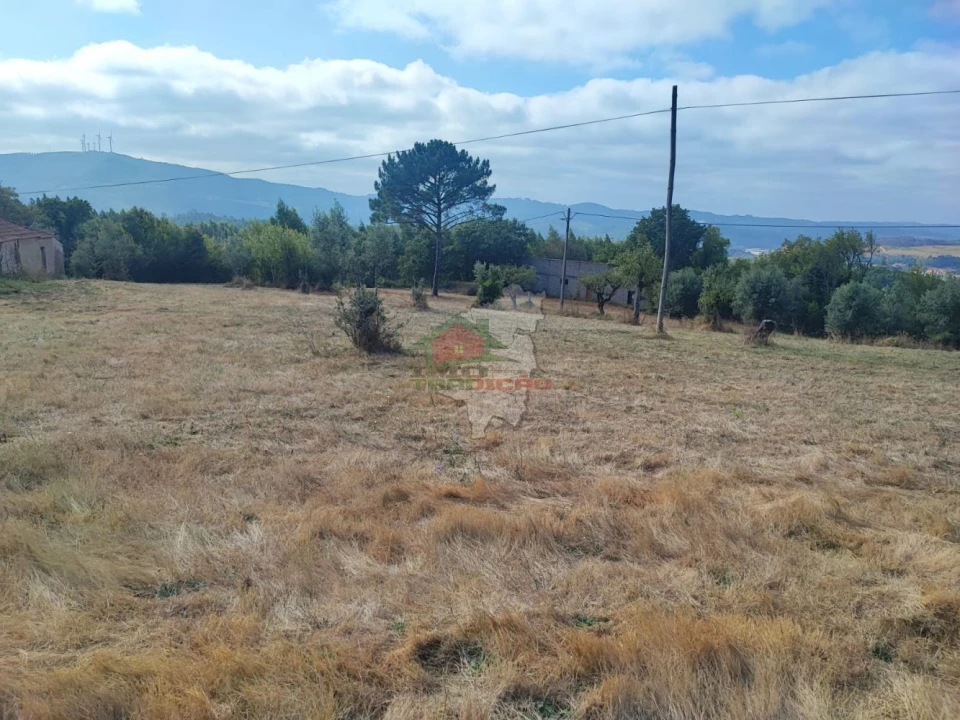 Moradia T3 para Venda em São Miguel, Santa Eufémia e Rabaçal Foto 20