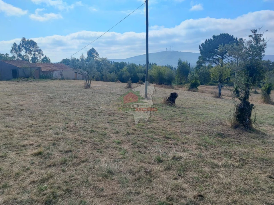 Moradia T3 para Venda em São Miguel, Santa Eufémia e Rabaçal Foto 19