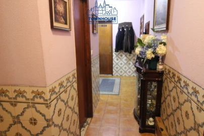 Loja para Venda em Penha de França