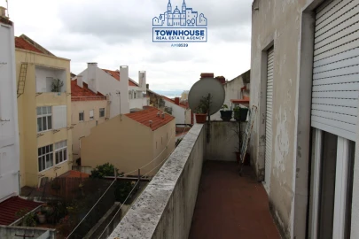 Loja para Venda em Penha de França