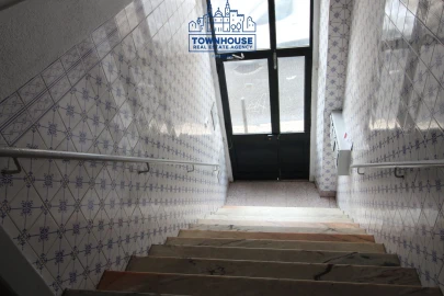 Loja para Venda em Penha de França