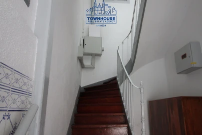 Loja para Venda em Penha de França