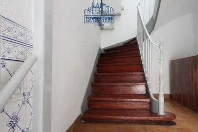 Loja para Venda em Penha de França