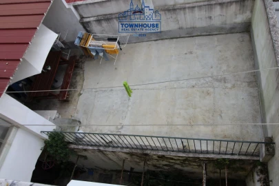 Loja para Venda em Penha de França