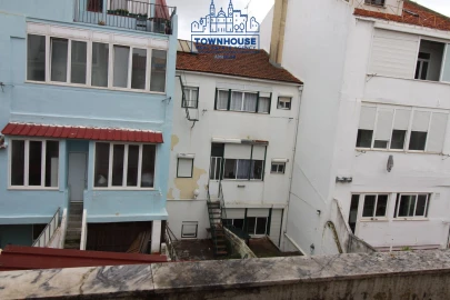 Loja para Venda em Penha de França
