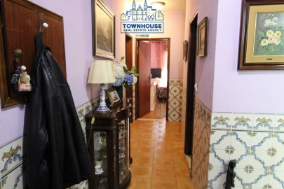 Loja para Venda em Penha de França