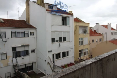 Loja para Venda em Penha de França