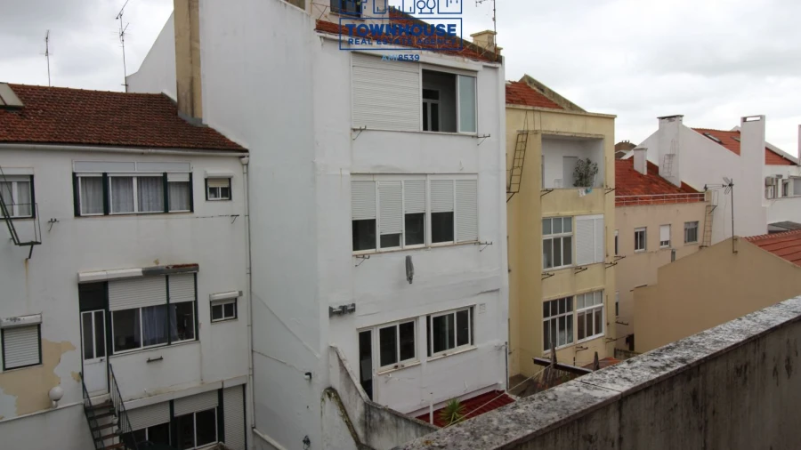 Loja para Venda em Penha de França
