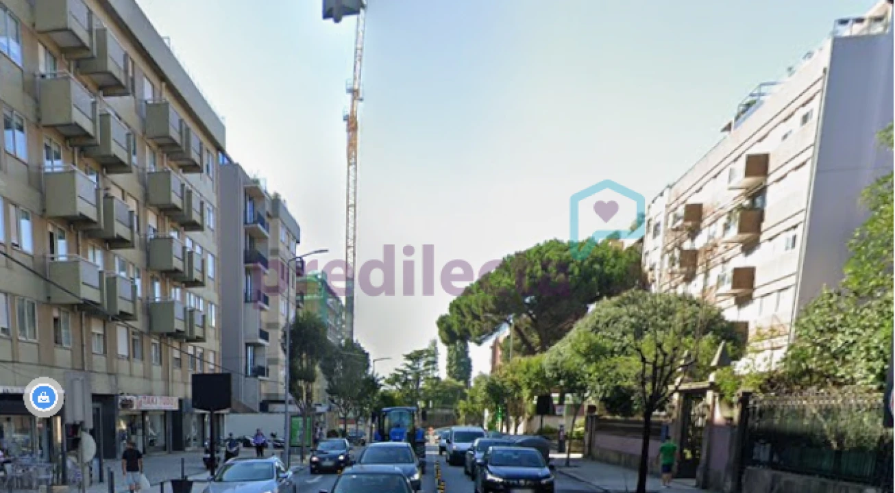 Apartamento T2 para Venda em Cedofeita, Santo Ildefonso, Sé, Miragaia, São Nicolau e Vitória Foto 2