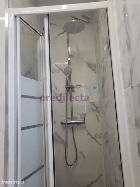 Apartamento T2 para Venda em Campanhã