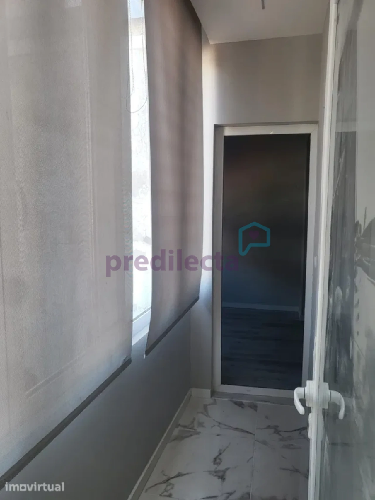 Apartamento T2 para Venda em Campanhã Foto 25