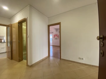 Apartamento T3 para Venda em Algés, Linda-A-Velha e Cruz Quebrada-Dafundo