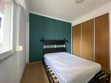 Apartamento T3 para Venda em Algés, Linda-A-Velha e Cruz Quebrada-Dafundo
