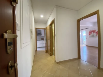 Apartamento T3 para Venda em Algés, Linda-A-Velha e Cruz Quebrada-Dafundo