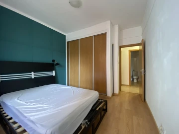 Apartamento T3 para Venda em Algés, Linda-A-Velha e Cruz Quebrada-Dafundo