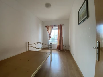 Apartamento T3 para Venda em Algés, Linda-A-Velha e Cruz Quebrada-Dafundo