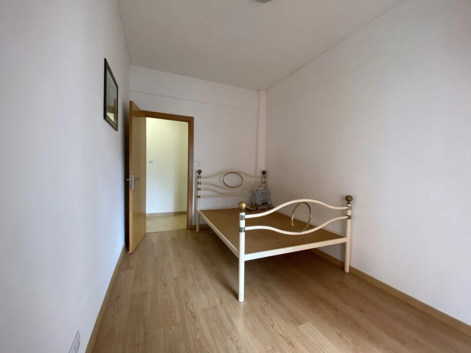 Apartamento T3 para Venda em Algés, Linda-A-Velha e Cruz Quebrada-Dafundo Foto 11