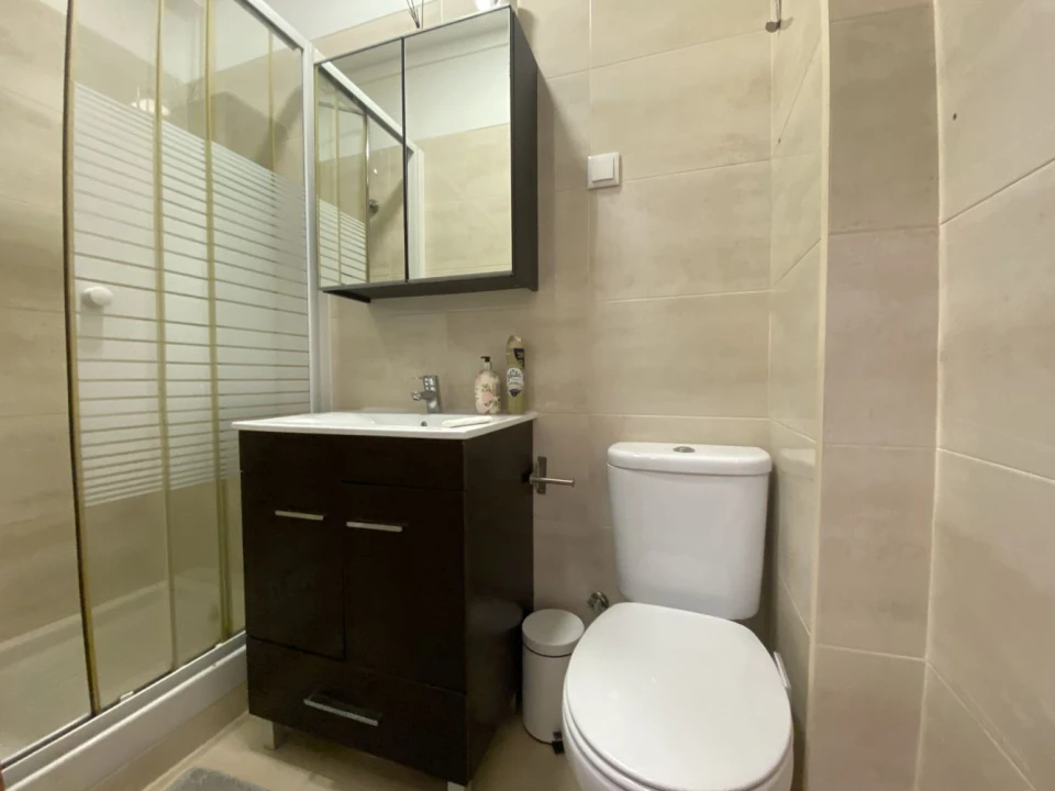 Apartamento T3 para Venda em Algés, Linda-A-Velha e Cruz Quebrada-Dafundo Foto 22
