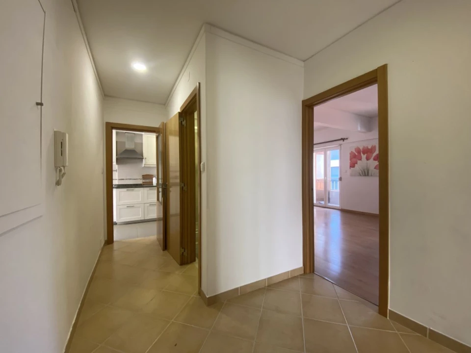 Apartamento T3 para Venda em Algés, Linda-A-Velha e Cruz Quebrada-Dafundo Foto 20