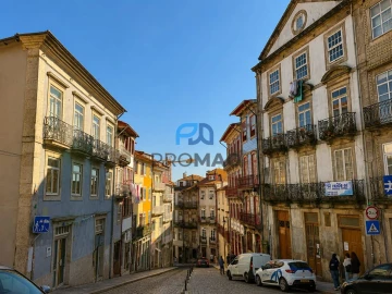 Loja para Venda em Cedofeita, Santo Ildefonso, Sé, Miragaia, São Nicolau e Vitória