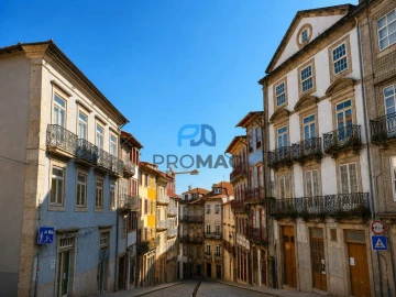 Loja para Venda em Cedofeita, Santo Ildefonso, Sé, Miragaia, São Nicolau e Vitória