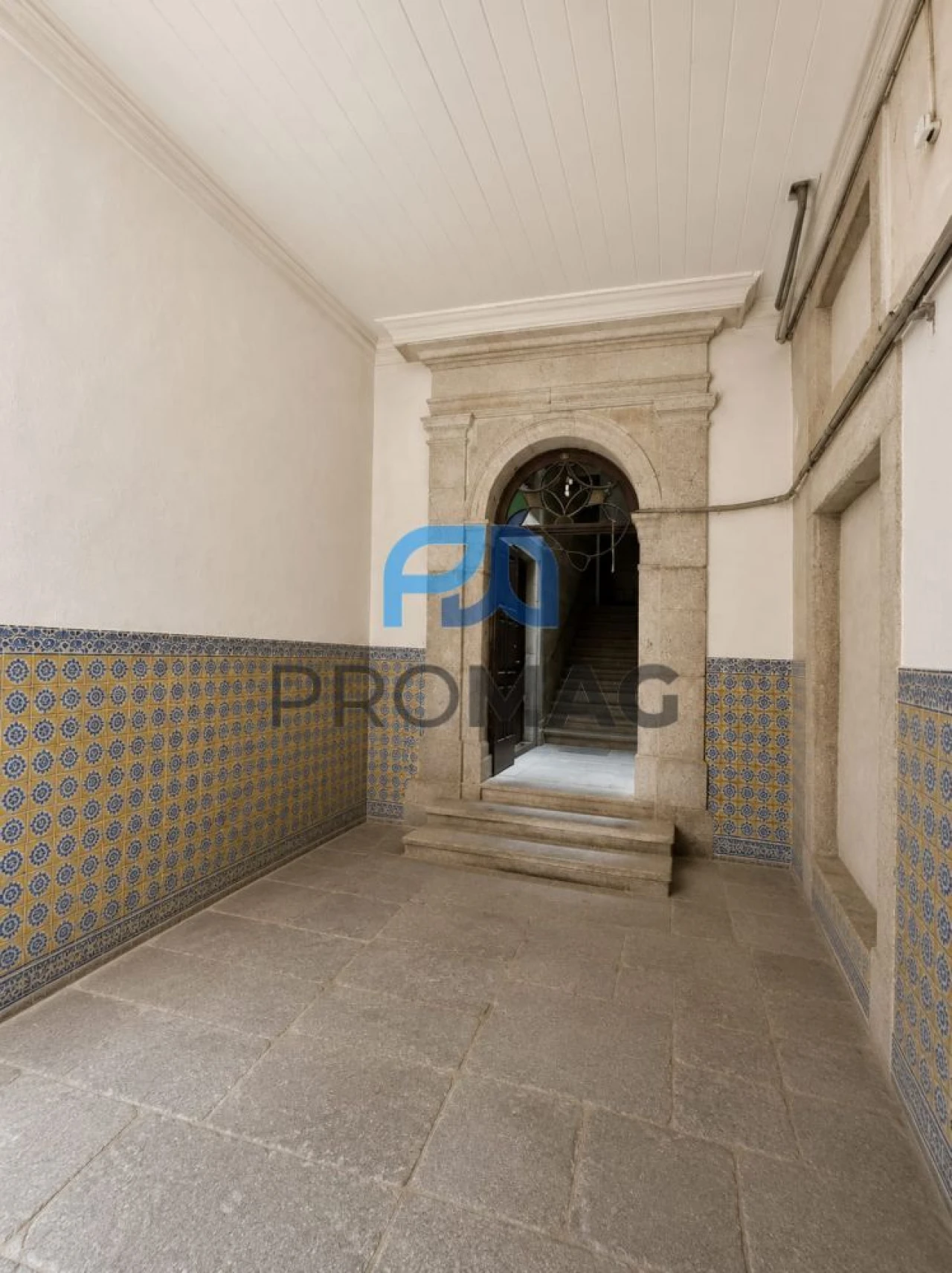 Loja para Venda em Cedofeita, Santo Ildefonso, Sé, Miragaia, São Nicolau e Vitória Foto 10