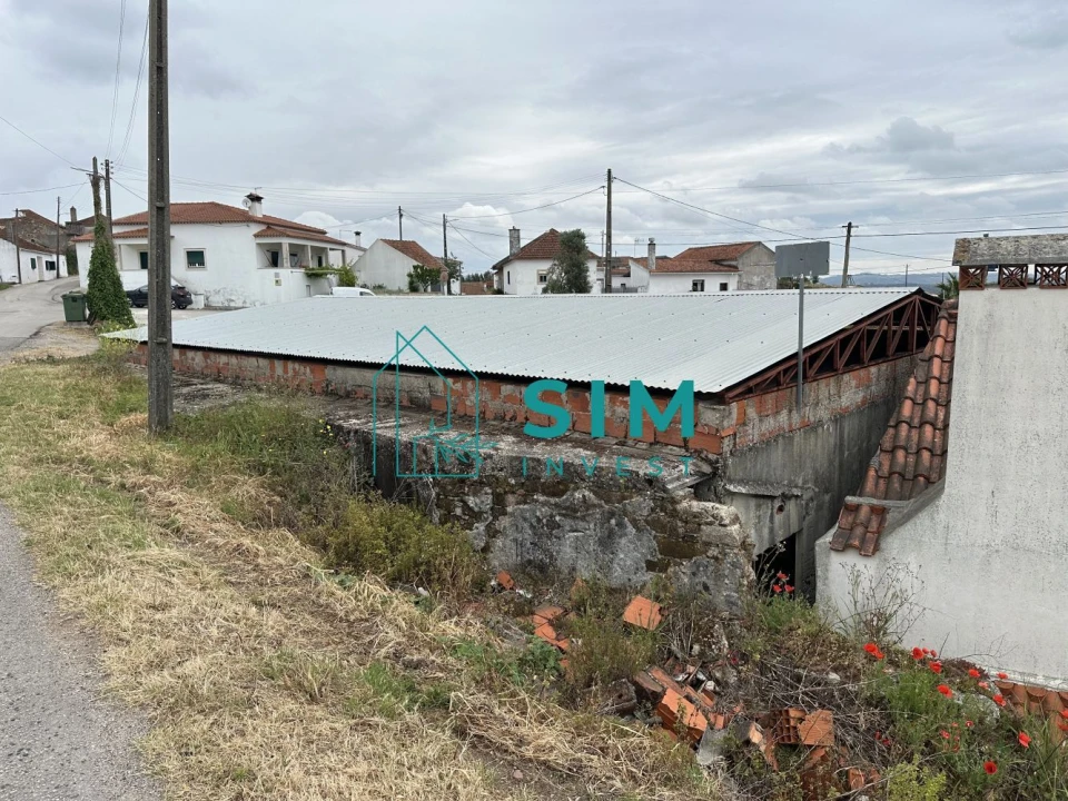 Loja para Venda em Fraguas Foto 4