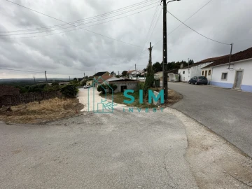 Loja para Venda em Fraguas