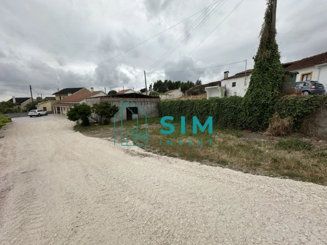Loja para Venda em Fraguas Foto 5