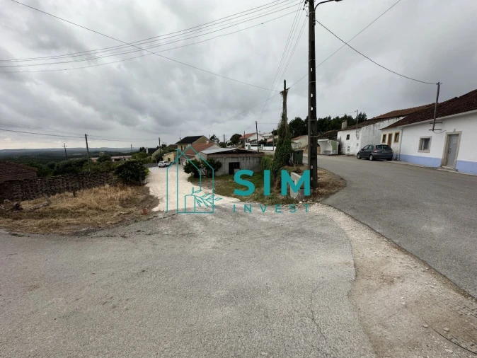 Loja para Venda em Fraguas Foto 35