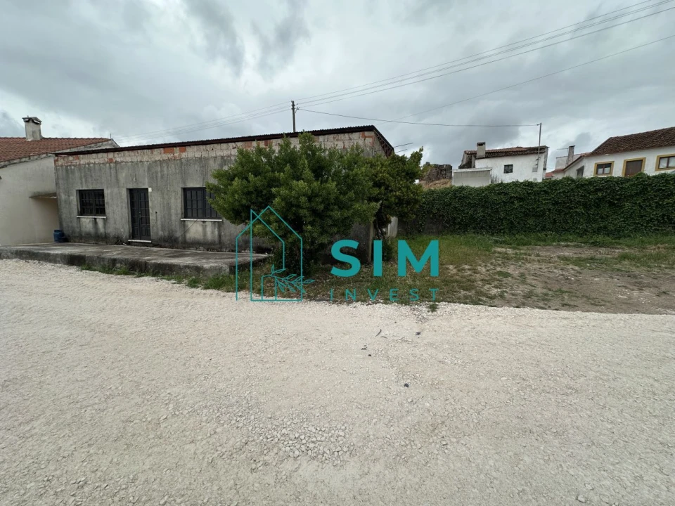 Loja para Venda em Fraguas Foto 7