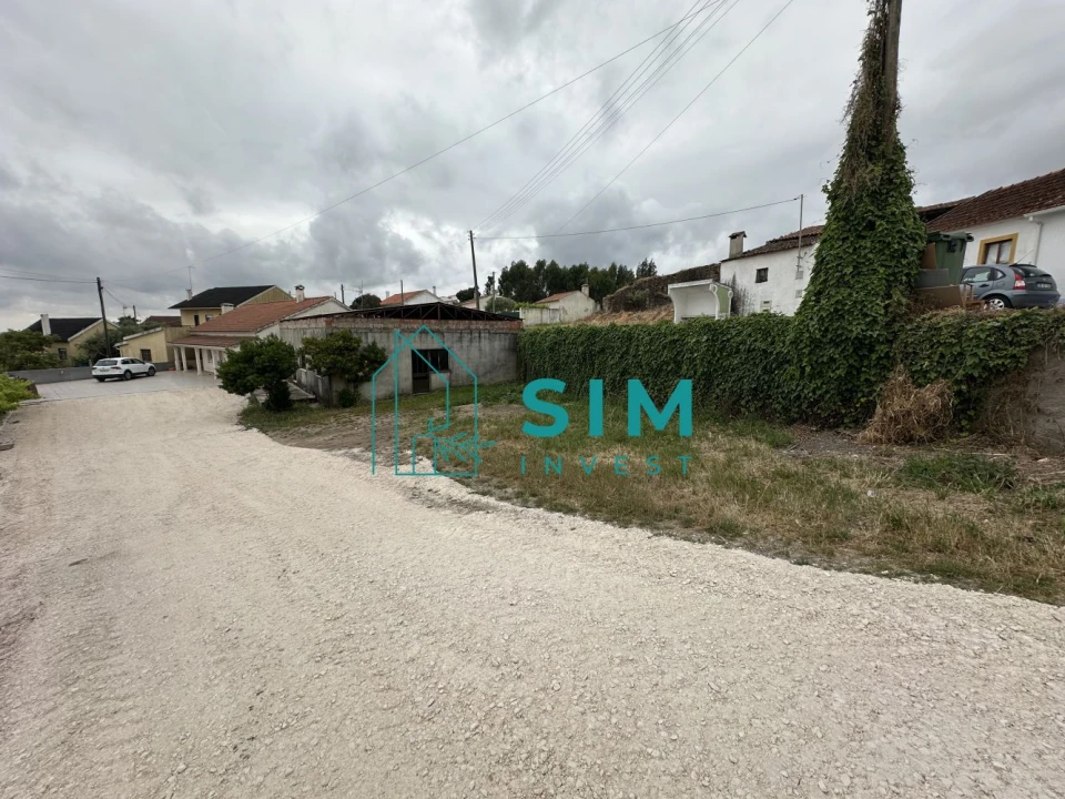 Loja para Venda em Fraguas Foto 5